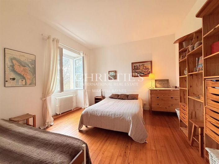 Image No.22-3 Bed House for sale