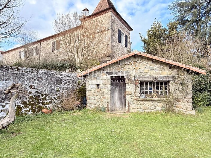 Image No.24-3 Bed House for sale