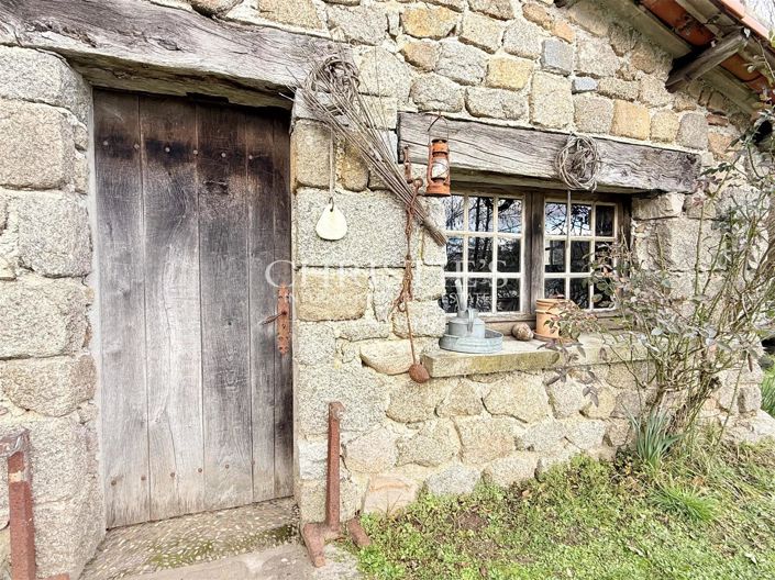 Image No.25-3 Bed House for sale