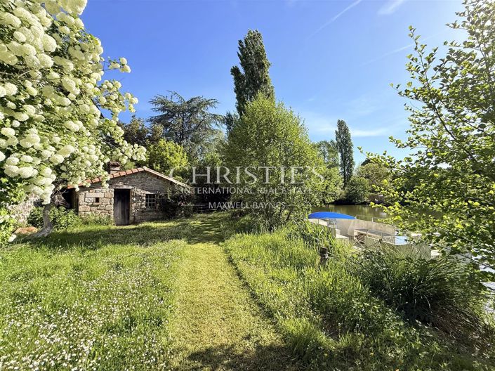Image No.25-3 Bed House for sale