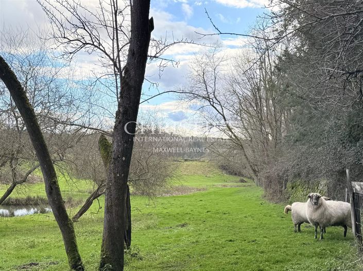 Image No.26-3 Bed House for sale