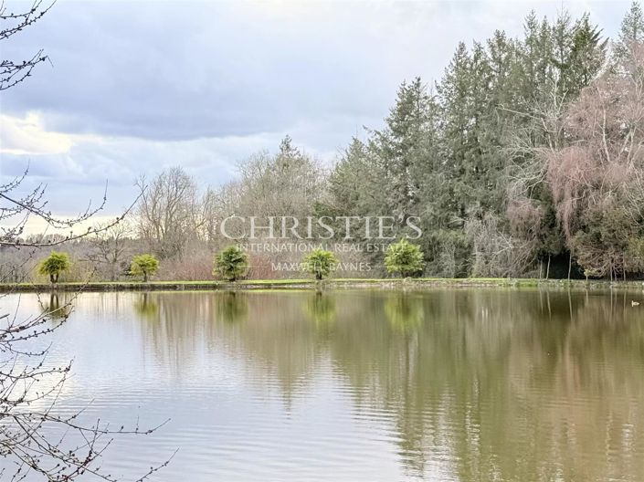 Image No.3-3 Bed House for sale