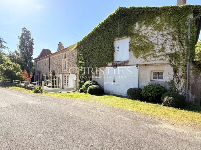 Image No.30-3 Bed House for sale