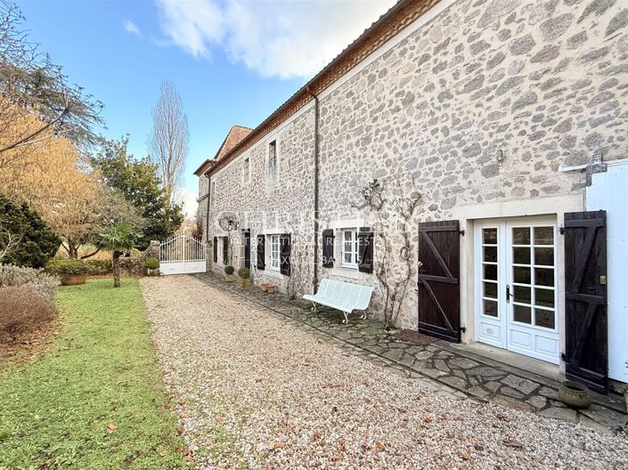 Image No.4-3 Bed House for sale