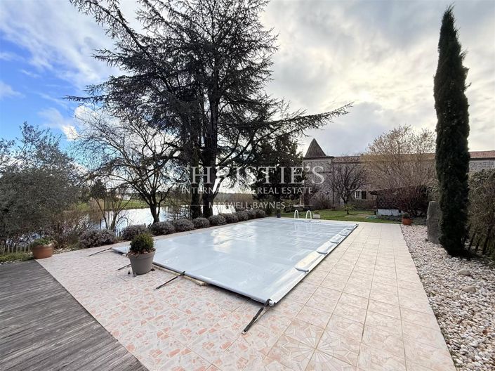 Image No.5-3 Bed House for sale