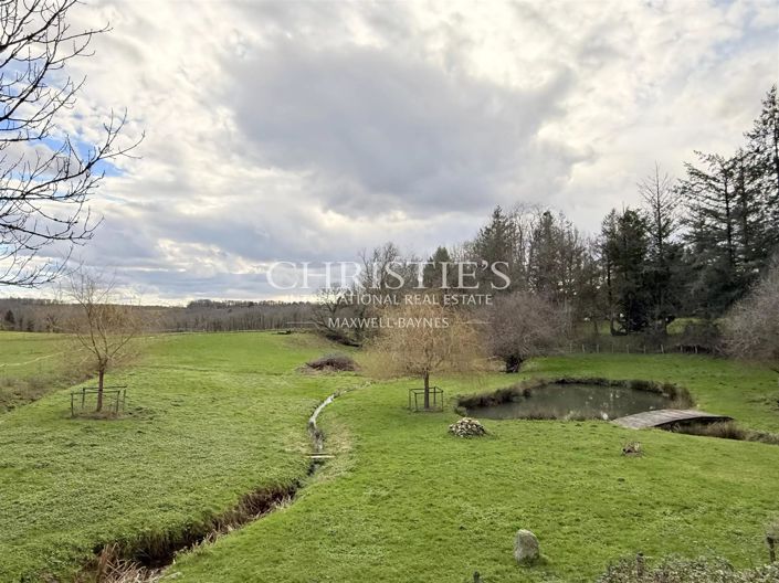 Image No.6-3 Bed House for sale