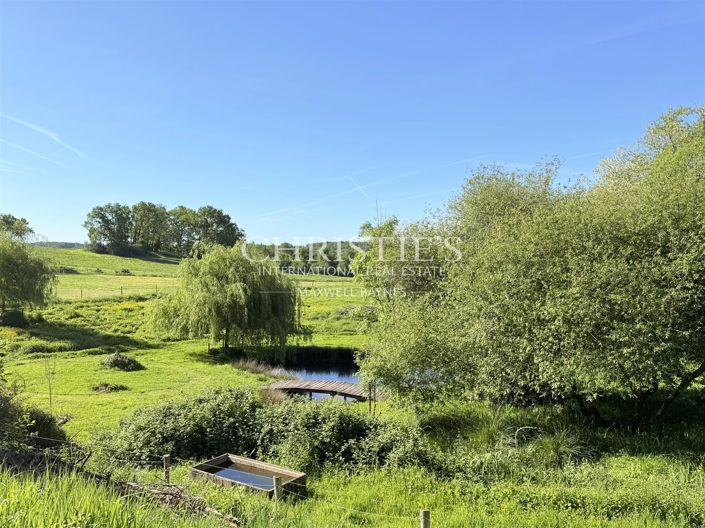 Image No.6-3 Bed House for sale