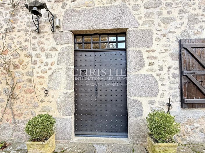 Image No.7-3 Bed House for sale