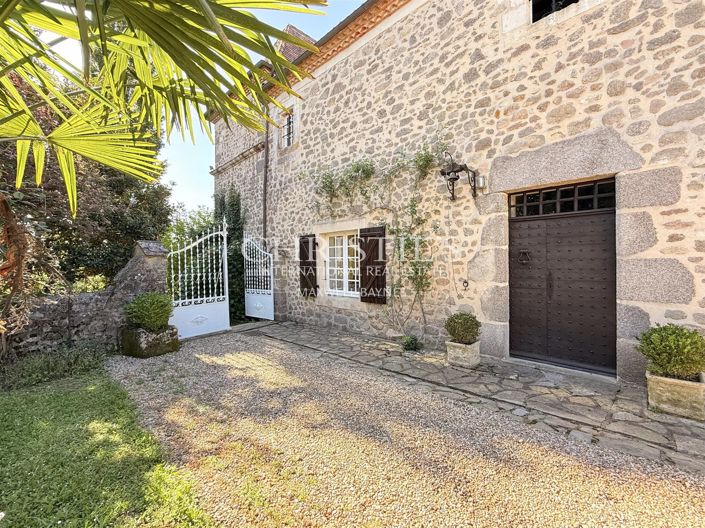 Image No.7-3 Bed House for sale