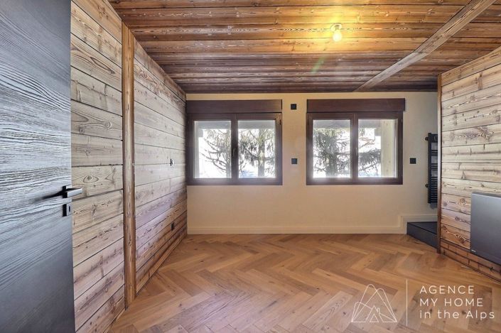 Image No.14-2 Bed Apartment for sale