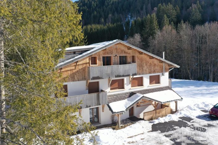 Image No.19-2 Bed Apartment for sale