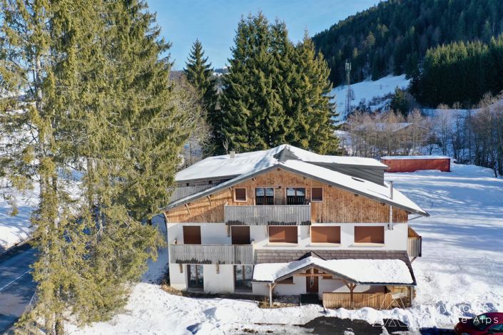 Image No.25-2 Bed Apartment for sale