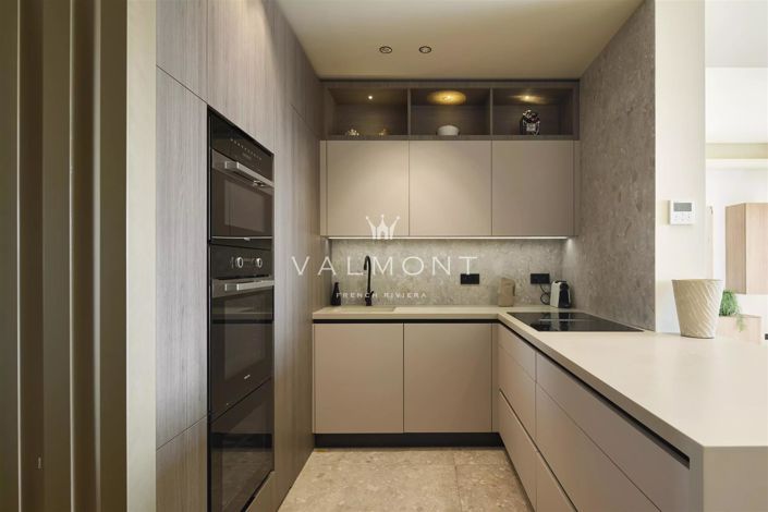 Image No.3-3 Bed Apartment for sale