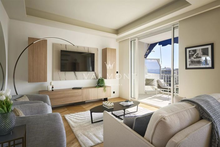 Image No.4-3 Bed Apartment for sale