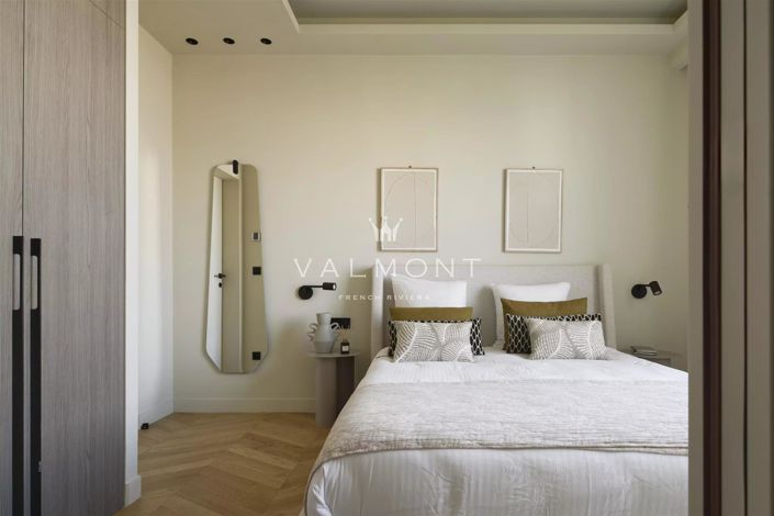 Image No.6-3 Bed Apartment for sale