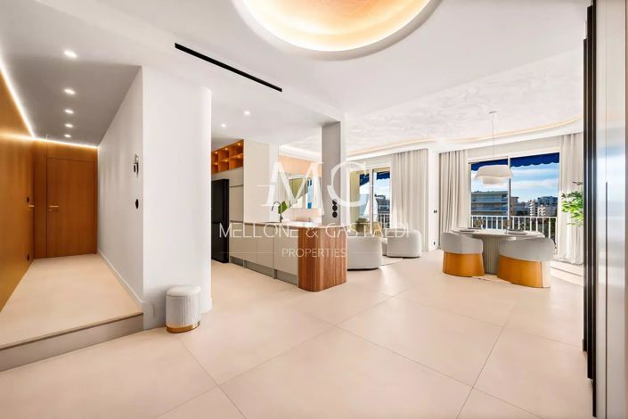 Image No.10-2 Bed Apartment for sale