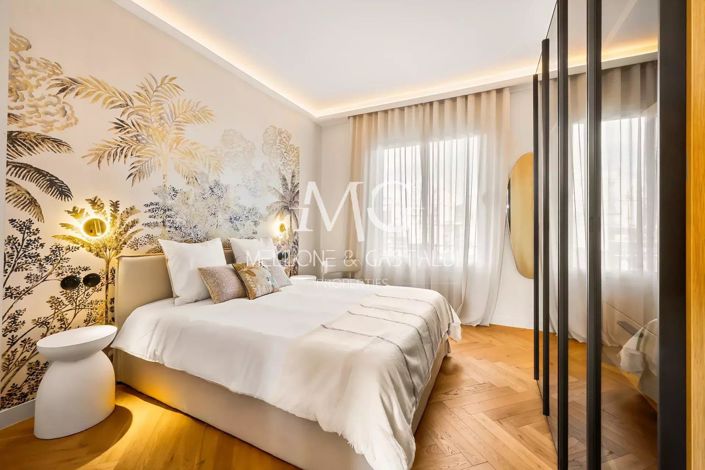 Image No.16-2 Bed Apartment for sale