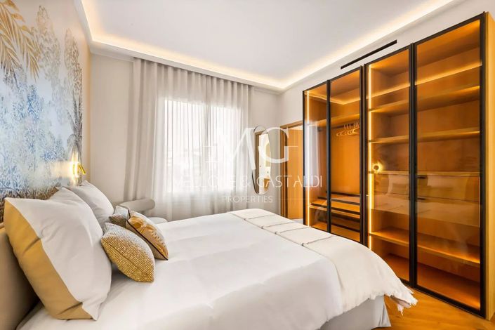 Image No.17-2 Bed Apartment for sale