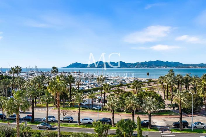 Image No.18-2 Bed Apartment for sale