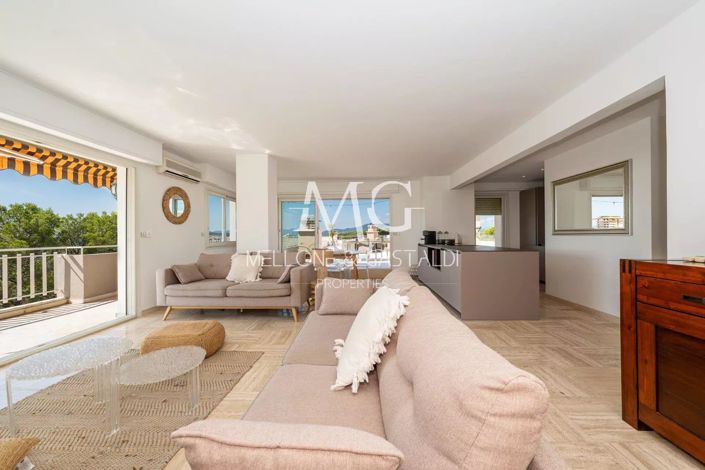 Image No.12-2 Bed Apartment for sale