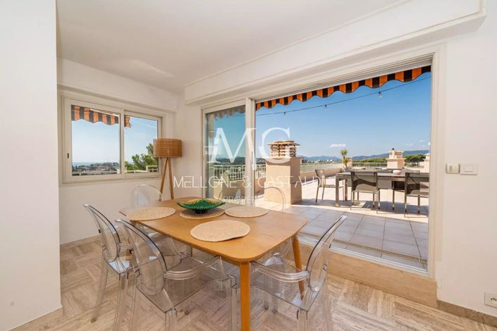 Image No.13-2 Bed Apartment for sale