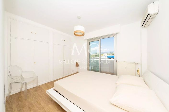 Image No.19-2 Bed Apartment for sale