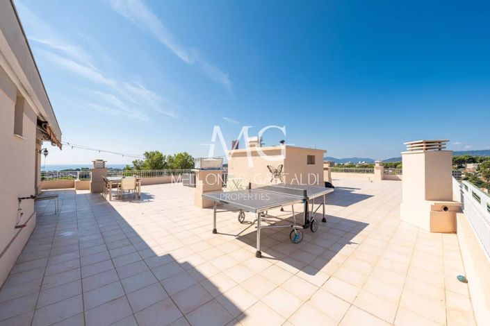 Image No.25-2 Bed Apartment for sale