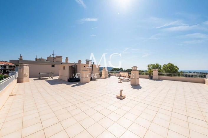 Image No.27-2 Bed Apartment for sale