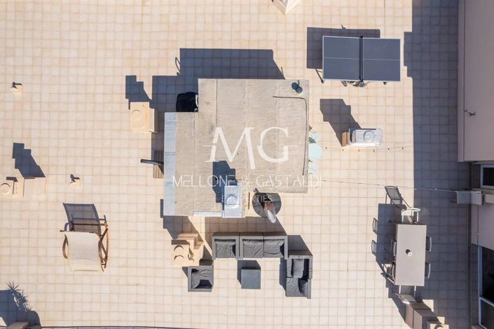 Image No.29-2 Bed Apartment for sale