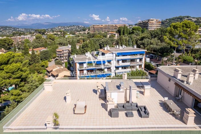 Image No.31-2 Bed Apartment for sale