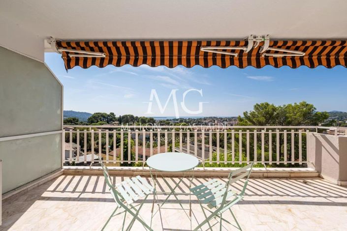 Image No.9-2 Bed Apartment for sale