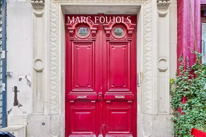 Image No.10-Apartment for sale