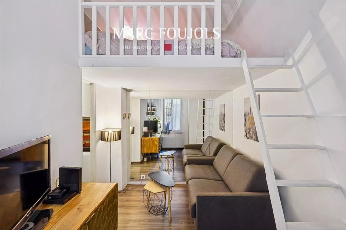 Image No.12-Apartment for sale