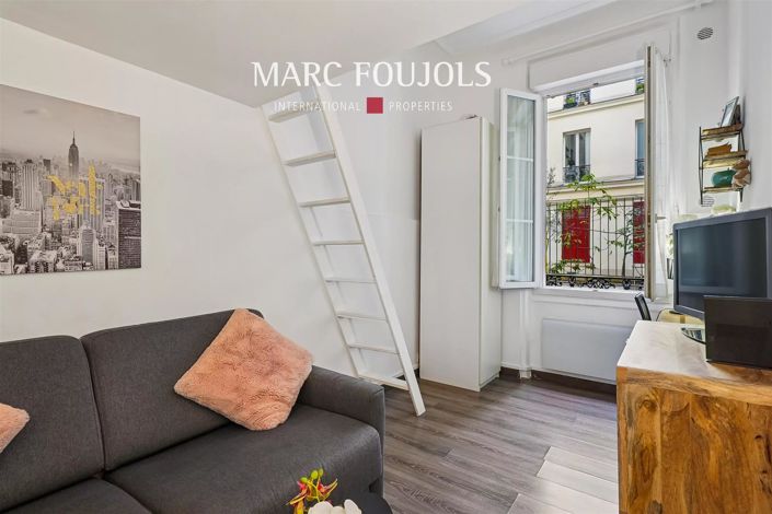 Image No.13-Apartment for sale