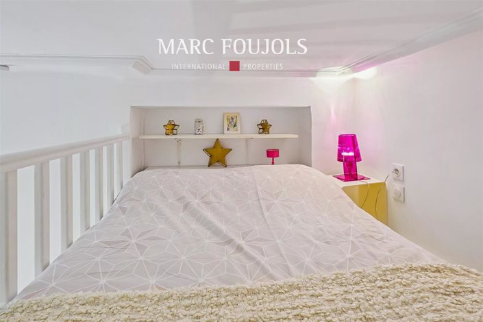 Image No.14-Apartment for sale