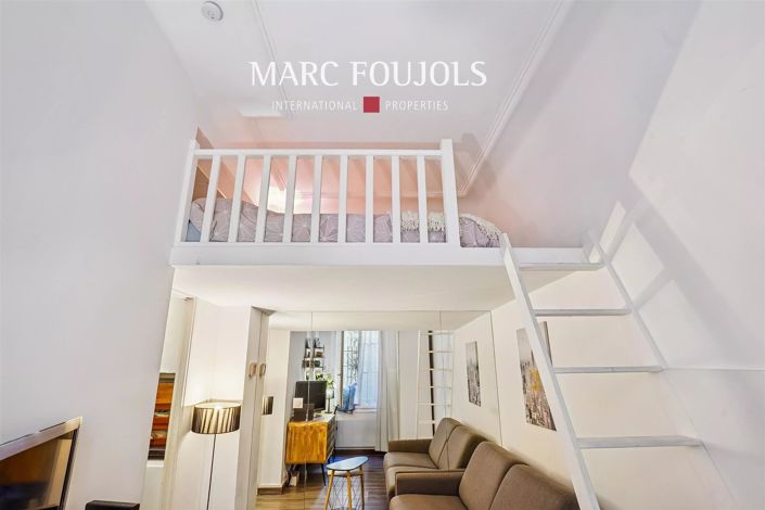 Image No.2-Apartment for sale