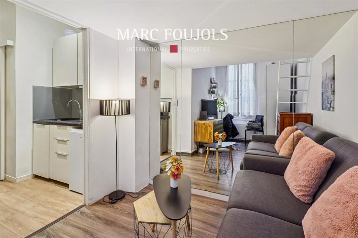 Image No.3-Apartment for sale