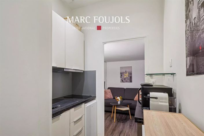 Image No.5-Apartment for sale