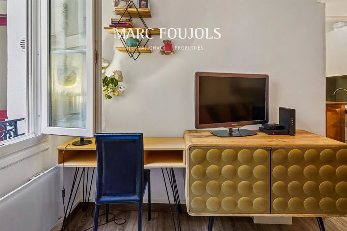 Image No.6-Apartment for sale