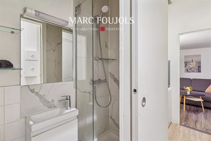 Image No.7-Apartment for sale