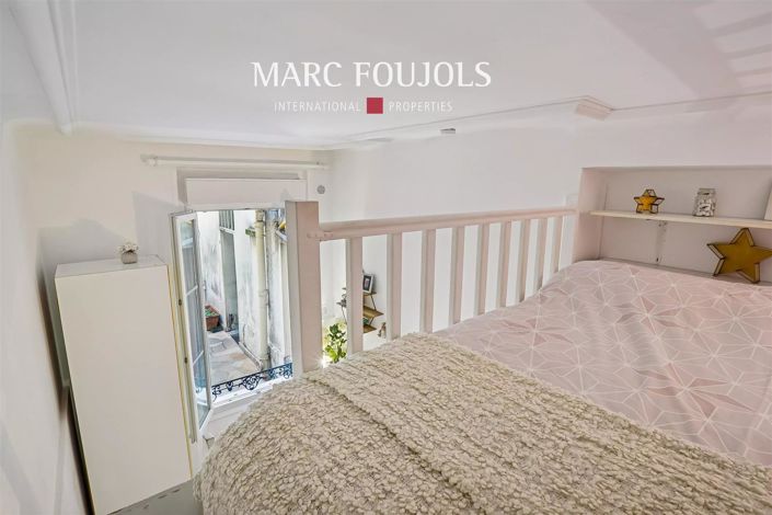 Image No.8-Apartment for sale