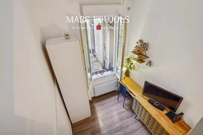 Image No.9-Apartment for sale