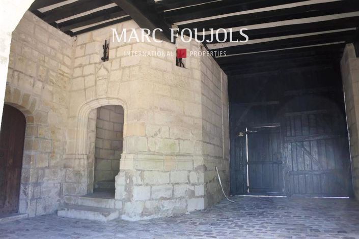 Image No.10-Maison de 8 chambres à vendre à Crépy-en-Valois