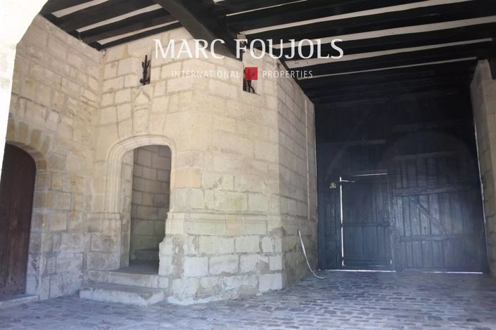 Image No.10-8 Bed House for sale