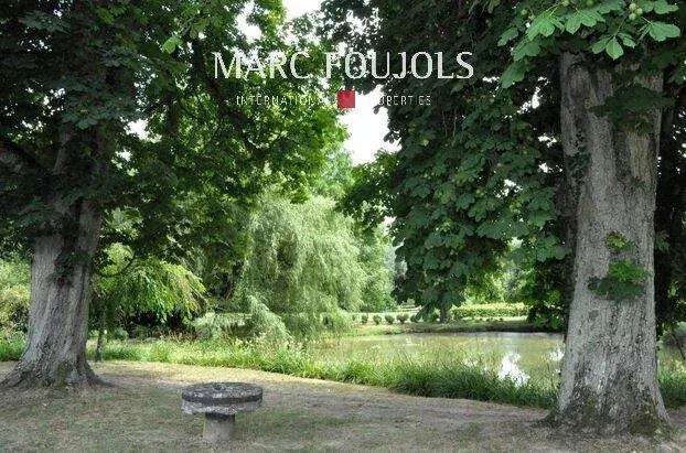 Image No.13-Maison de 8 chambres à vendre à Crépy-en-Valois