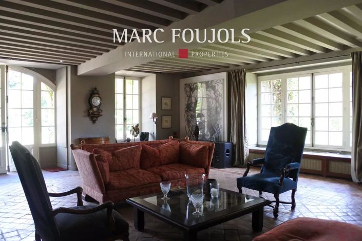 Image No.15-Maison de 8 chambres à vendre à Crépy-en-Valois