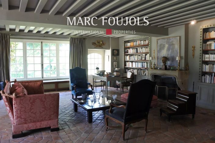 Image No.16-8 Bed House for sale