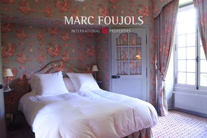 Image No.17-Maison de 8 chambres à vendre à Crépy-en-Valois