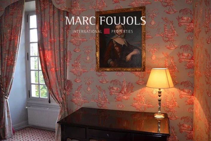 Image No.18-Maison de 8 chambres à vendre à Crépy-en-Valois