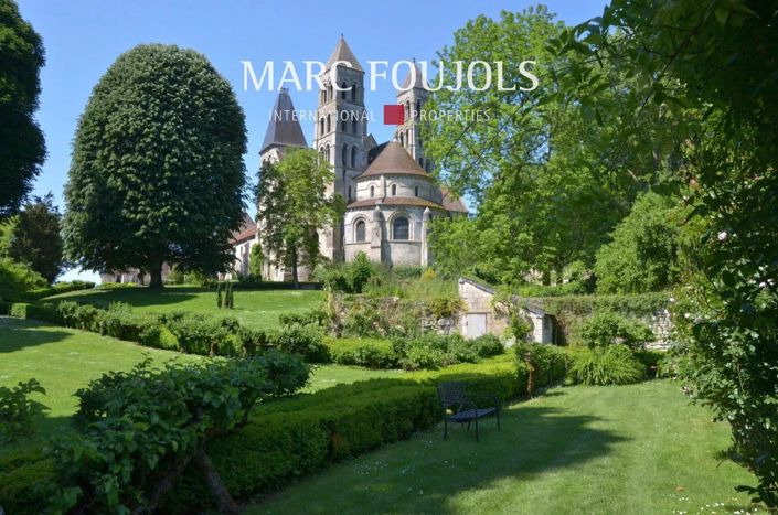 Image No.4-Maison de 8 chambres à vendre à Crépy-en-Valois